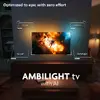Television Philips 77OLED910/12 Photo 5