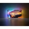 Television Philips 77OLED910/12 Photo 18