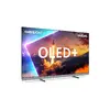 Television Philips 77OLED910/12 Photo 19