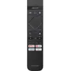 Television Philips 77OLED910/12 Photo 20
