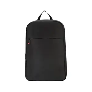 Backpack Lenovo 4X41K79635 39.6 cm 15.6" Black