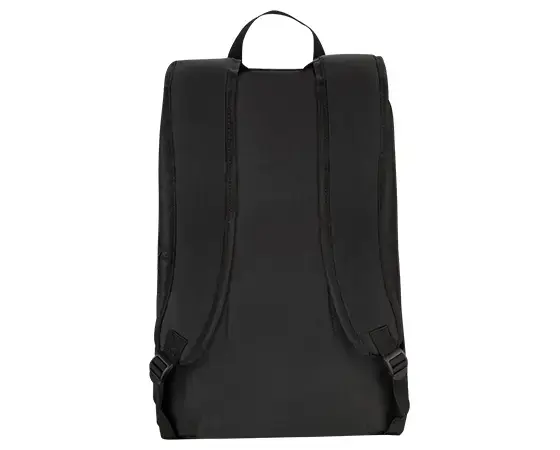 Backpack Lenovo 4X41K79635 Photo 2