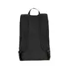 Backpack Lenovo 4X41K79635 Photo 2