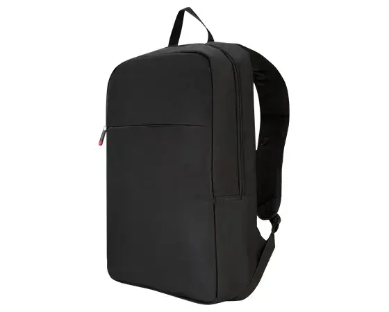 Backpack Lenovo 4X41K79635 Photo 3
