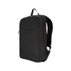 Backpack Lenovo 4X41K79635 Photo 3