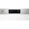 Electrolux EES47300IX semi built-in dishwasher Photo 3