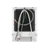 Electrolux EES47300IX semi built-in dishwasher Photo 4