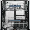Electrolux EES47300IX semi built-in dishwasher Photo 5