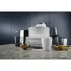 Electrolux EES47300IX semi built-in dishwasher Photo 6