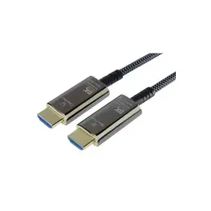 Кабель HDMI PREMIUMCORD kphdm21t07 8K@60Hz, 7 м
