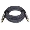 PREMIUMCORD kphdm21t07 HDMI kabelis 8K@60Hz 7 m Photo 2