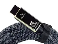 PREMIUMCORD kphdm21t07 HDMI kabelis 8K@60Hz 7 m Photo 3