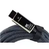 PREMIUMCORD kphdm21t07 HDMI kabelis 8K@60Hz 7 m Photo 3
