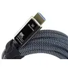 PREMIUMCORD kphdm21t07 HDMI kabelis 8K@60Hz 7 m Photo 4