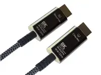 PREMIUMCORD kphdm21t07 HDMI kabelis 8K@60Hz 7 m Photo 5