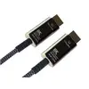 PREMIUMCORD kphdm21t07 HDMI kabelis 8K@60Hz 7 m Photo 5