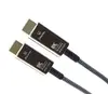 PREMIUMCORD kphdm21t07 HDMI kabelis 8K@60Hz 7 m Photo 6