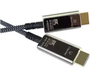 PREMIUMCORD kphdm21t07 HDMI kabelis 8K@60Hz 7 m Photo 7