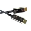 PREMIUMCORD kphdm21t07 HDMI kabelis 8K@60Hz 7 m Photo 7