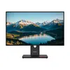 Lenovo ThinkVision T27Q-40 Monitor Photo 1