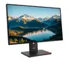 Lenovo ThinkVision T27Q-40 Monitor Photo 3