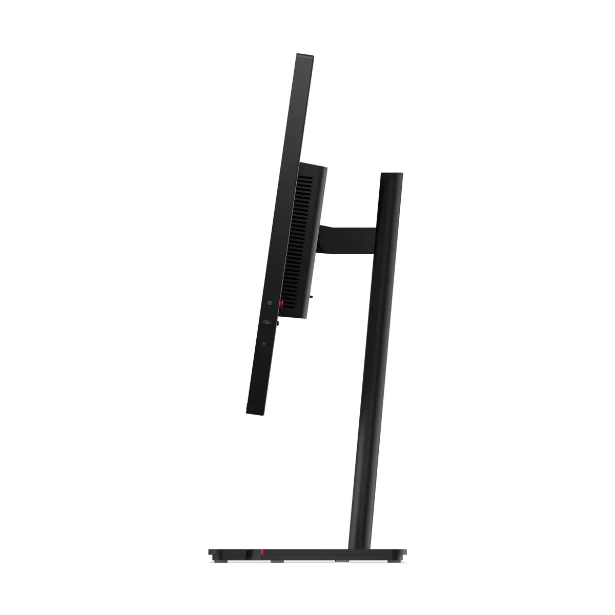 Lenovo ThinkVision T27Q-40 Monitor Photo 4