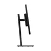 Lenovo ThinkVision T27Q-40 Monitor Photo 5