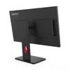 Lenovo ThinkVision T27Q-40 Monitor Photo 6
