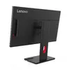 Lenovo ThinkVision T27Q-40 Monitor Photo 7