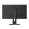 Lenovo ThinkVision T27Q-40 Monitor Photo 8