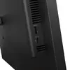 Lenovo ThinkVision T27Q-40 Monitor Photo 9
