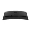 Monitors Lenovo ThinkVision T34WD-40 Photo 9