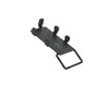 header-product