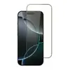 SCREENOR tempered glass for Apple iPhone Air Photo 2