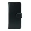 Phone case SCREENOR Vikbart Eco-Leather TPU Photo 4