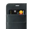 Phone case SCREENOR Screenor Smart Vikbart Photo 5