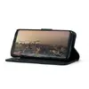 Vāciņš SCREENOR Screenor Smart Vikbart Eco-Leather TPU Photo 2