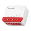 Gudrais slēdzis Sonoff MINI-ZBRBS ZigBee Photo 3