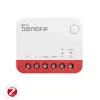 Умный выключатель Sonoff MINI-ZBRBS ZigBee Photo 4