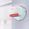 Умный выключатель Sonoff MINI-ZBRBS ZigBee Photo 5