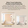 Умный выключатель Sonoff MINI-ZBRBS ZigBee Photo 9