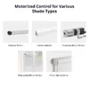 Умный выключатель Sonoff MINI-ZBRBS ZigBee Photo 12
