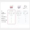 Умный выключатель Sonoff MINI-ZBRBS ZigBee Photo 13