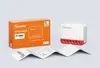 Умный выключатель Sonoff MINI-ZBRBS ZigBee Photo 14