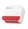 Умный выключатель Sonoff MINI-ZBRBS ZigBee Photo 15