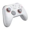 GameSir Nova 2 Lite N2 Lite WT беспроводной контроллер Photo 2