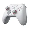 GameSir Nova 2 Lite N2 Lite WT беспроводной контроллер Photo 3