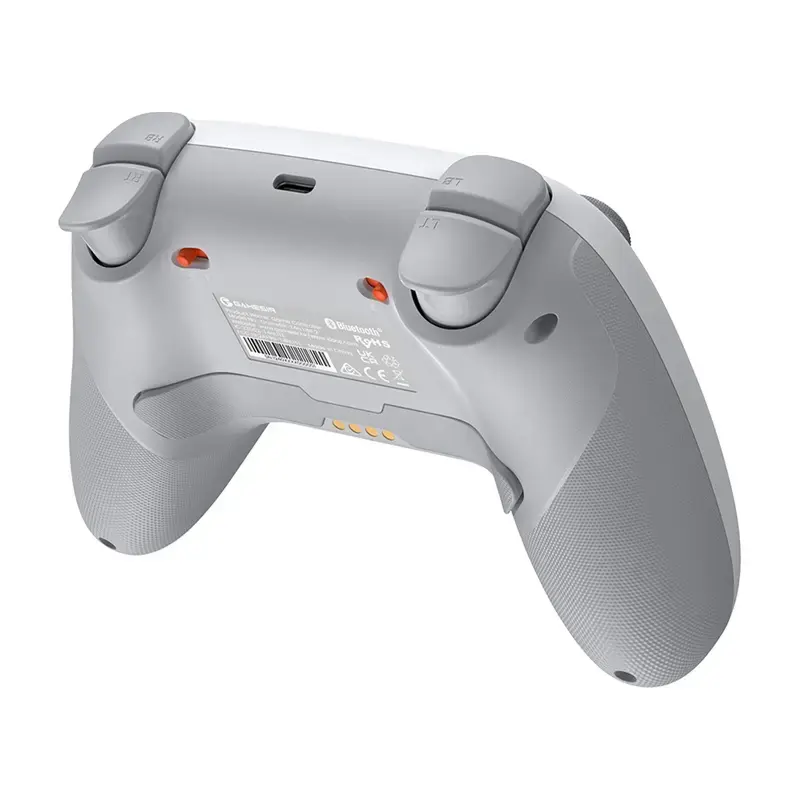 GameSir Nova 2 Lite N2 Lite WT беспроводной контроллер Photo 4
