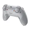GameSir Nova 2 Lite N2 Lite WT беспроводной контроллер Photo 4