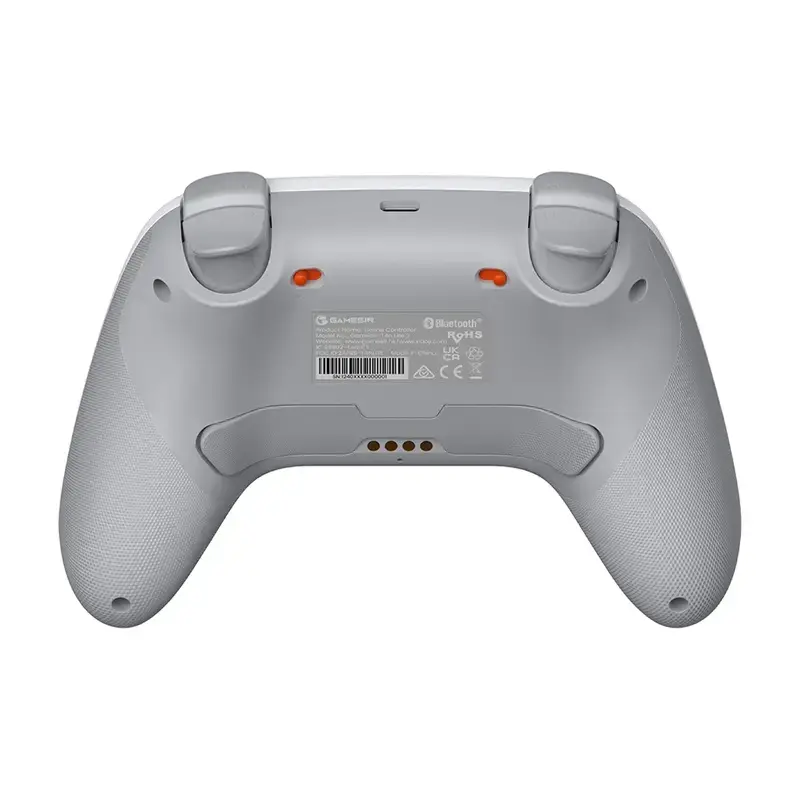 GameSir Nova 2 Lite N2 Lite WT беспроводной контроллер Photo 5